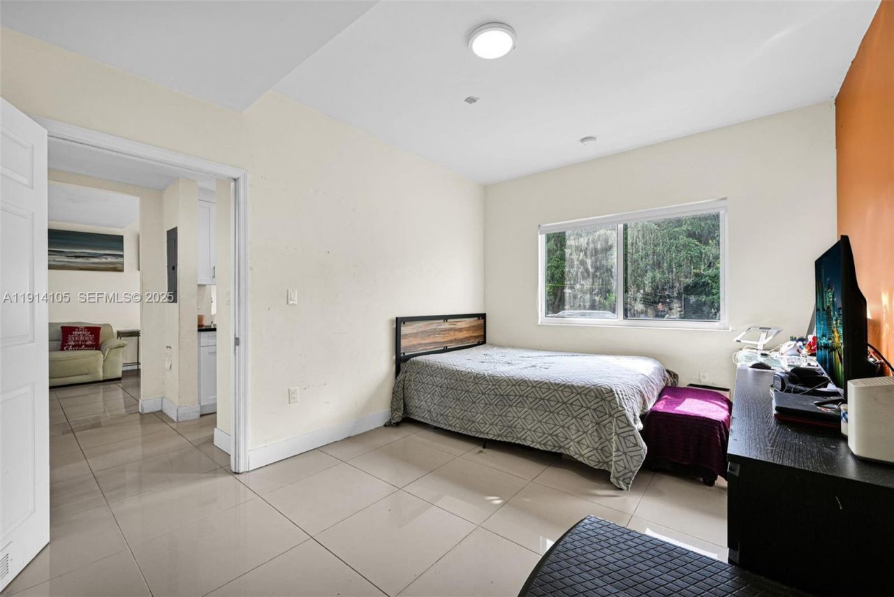 26100 SW 134th Place, Homestead, FL 33032 Photo