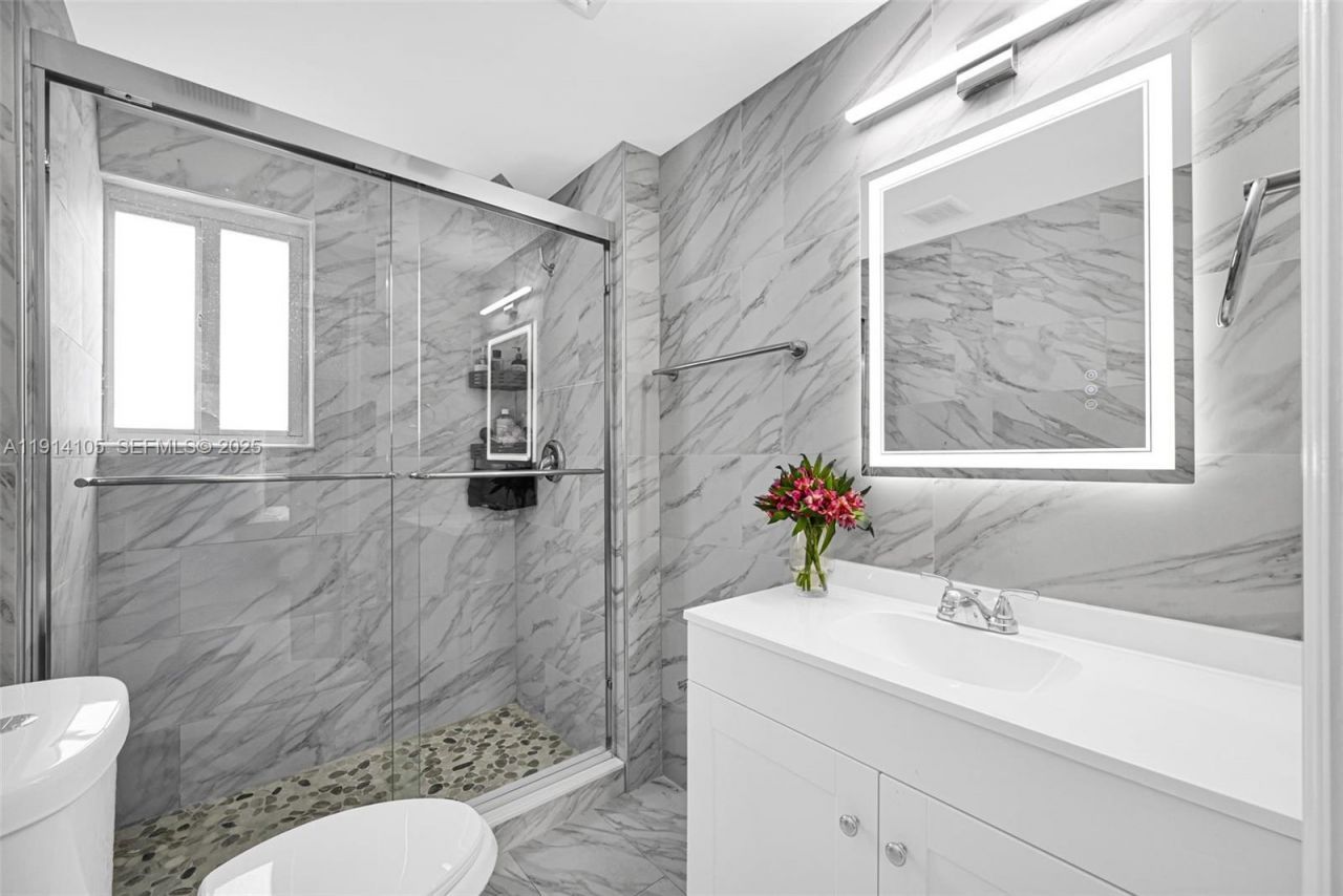 26100 SW 134th Place, Homestead, FL 33032 Photo