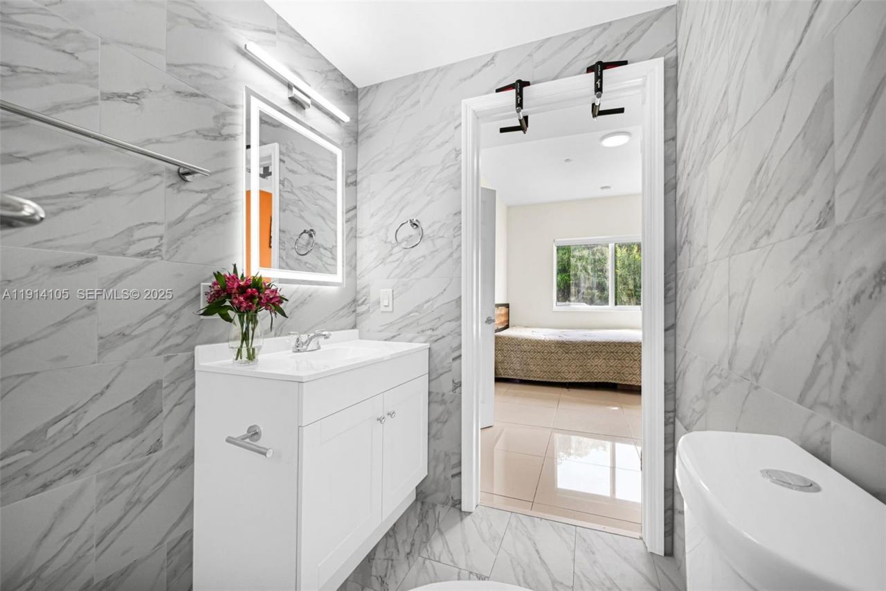 26100 SW 134th Place, Homestead, FL 33032 Photo