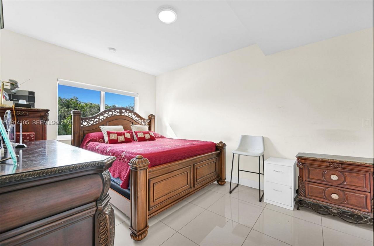 26100 SW 134th Place, Homestead, FL 33032 Photo