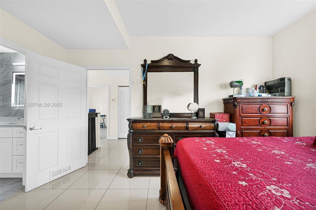 26100 SW 134th Place, Homestead, FL 33032 Photo