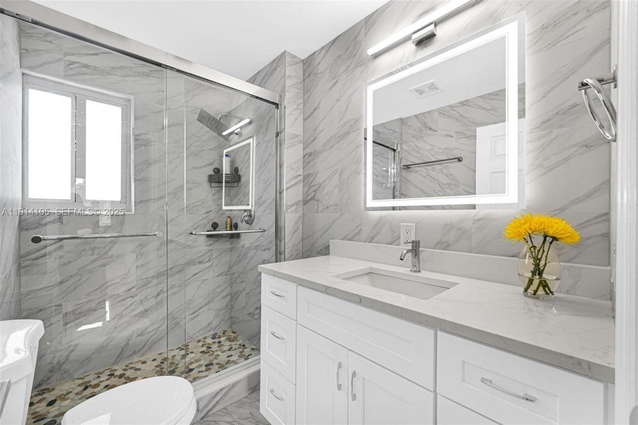 26100 SW 134th Place, Homestead, FL 33032 Photo