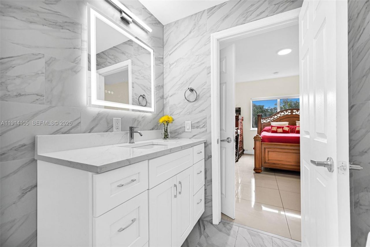 26100 SW 134th Place, Homestead, FL 33032 Photo