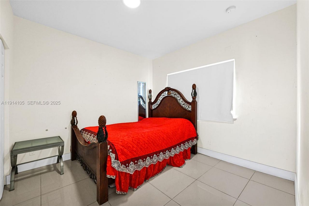 26100 SW 134th Place, Homestead, FL 33032 Photo