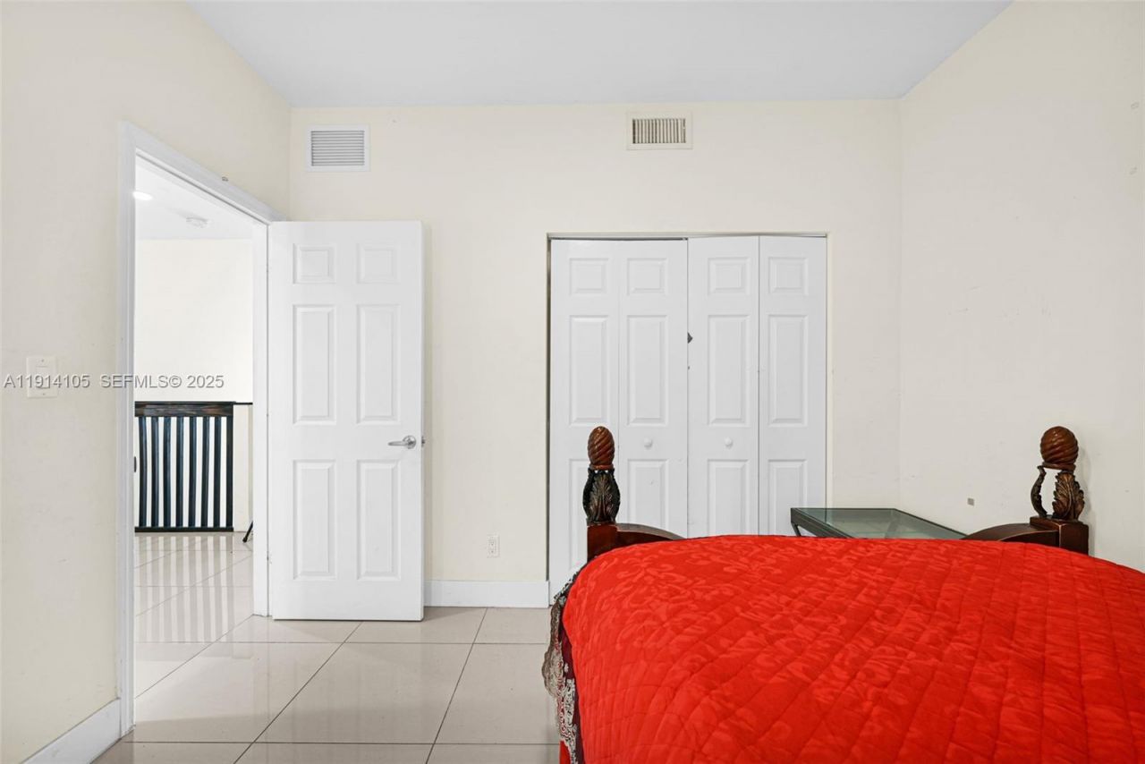 26100 SW 134th Place, Homestead, FL 33032 Photo