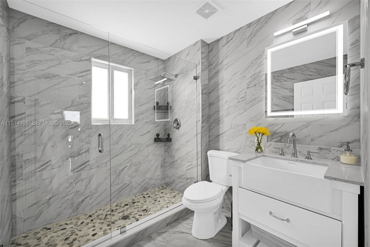 26100 SW 134th Place, Homestead, FL 33032 Photo