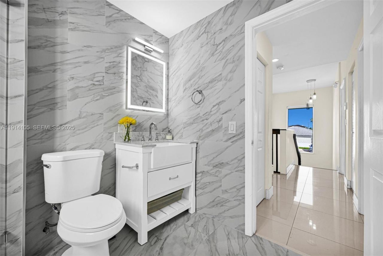 26100 SW 134th Place, Homestead, FL 33032 Photo