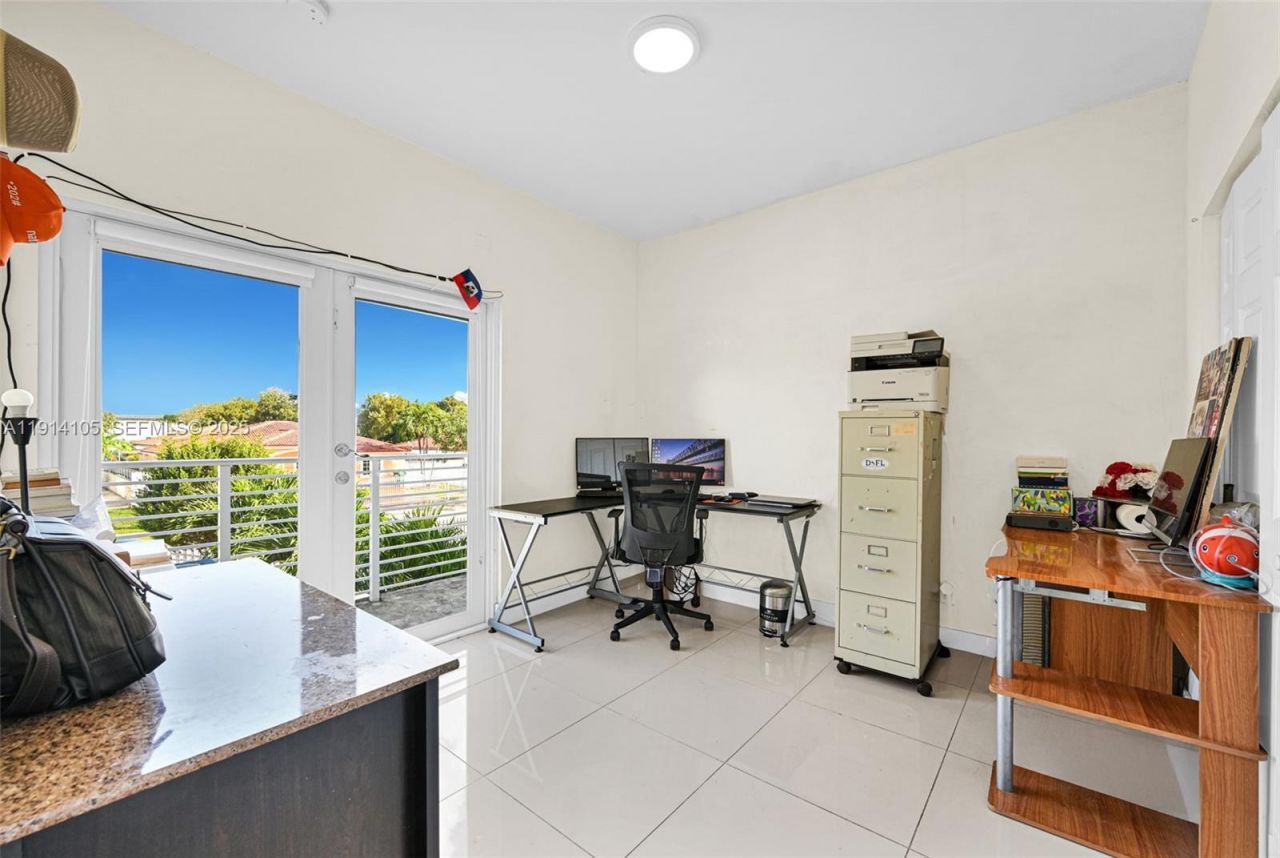 26100 SW 134th Place, Homestead, FL 33032 Photo