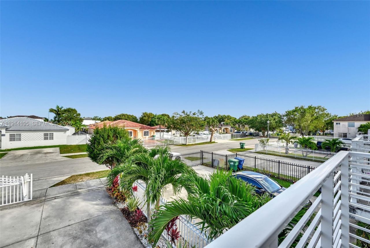 26100 SW 134th Place, Homestead, FL 33032 Photo