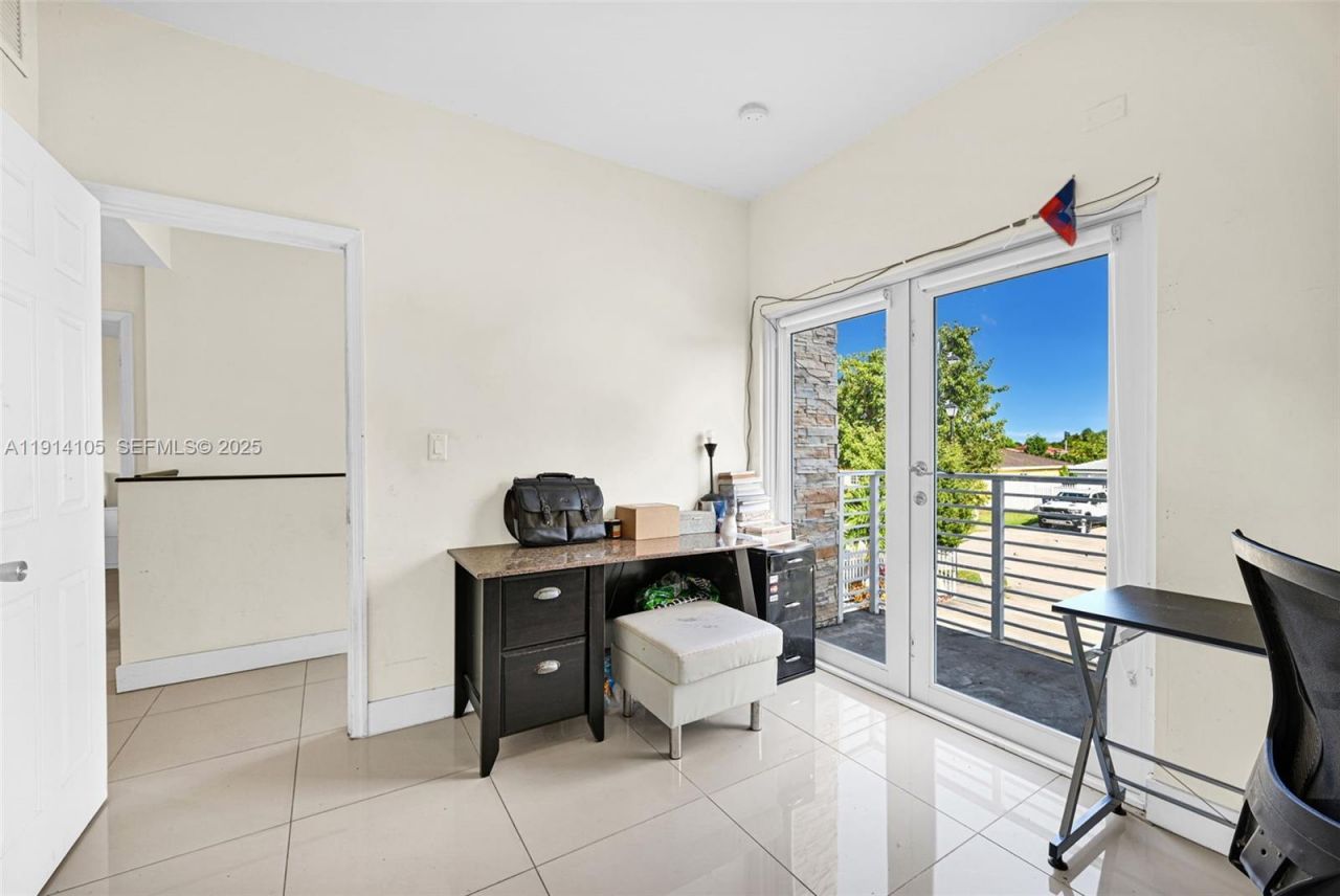 26100 SW 134th Place, Homestead, FL 33032 Photo