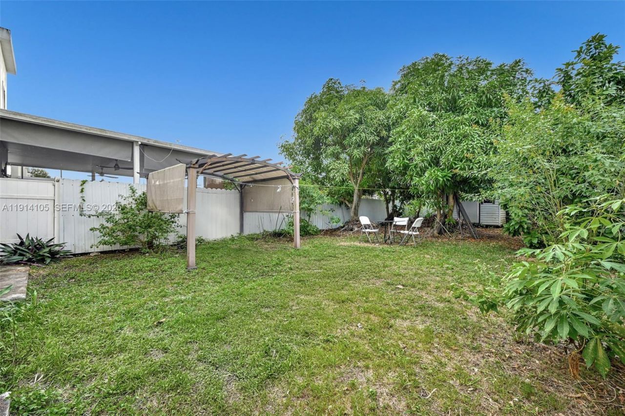 26100 SW 134th Place, Homestead, FL 33032 Photo