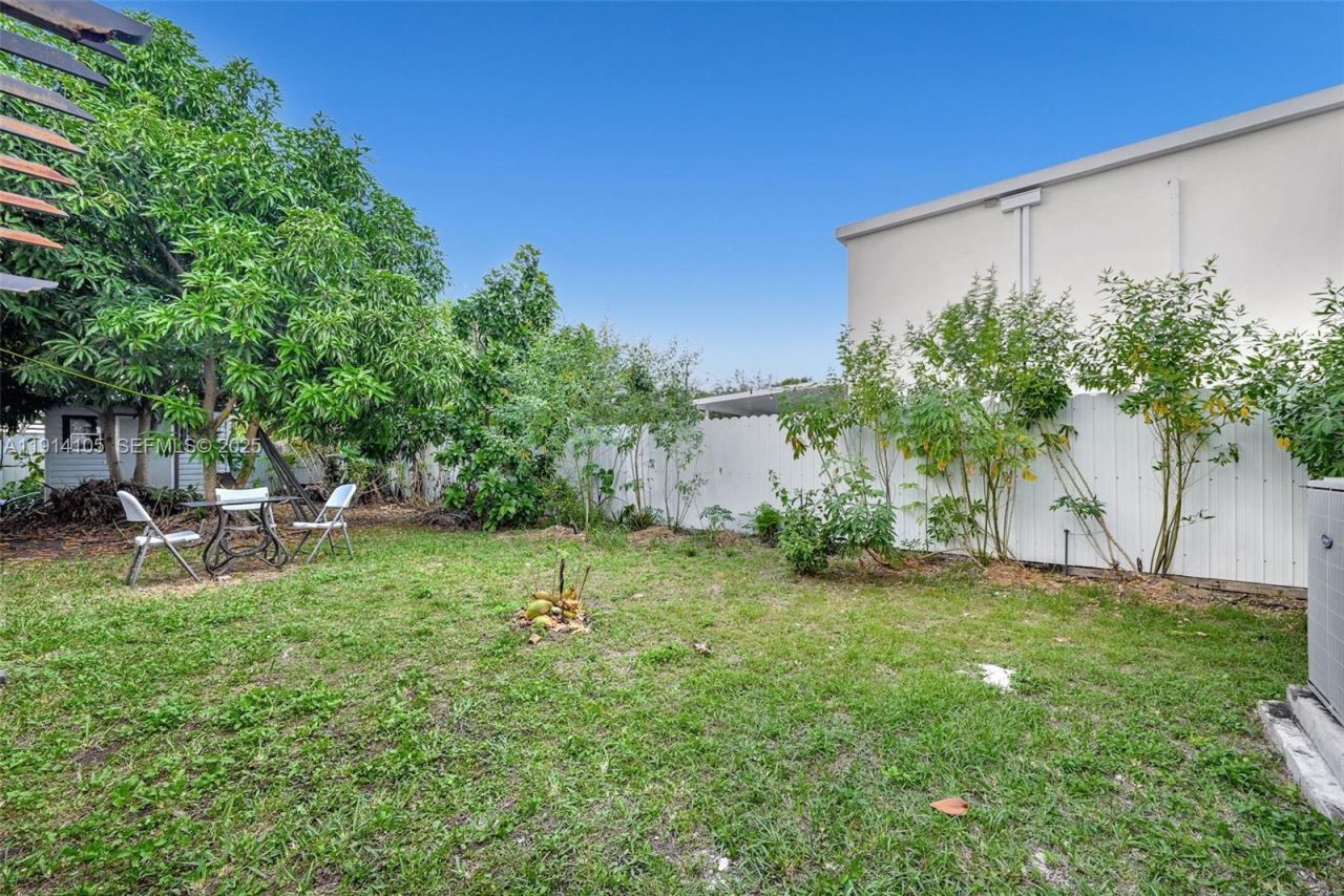 26100 SW 134th Place, Homestead, FL 33032 Photo