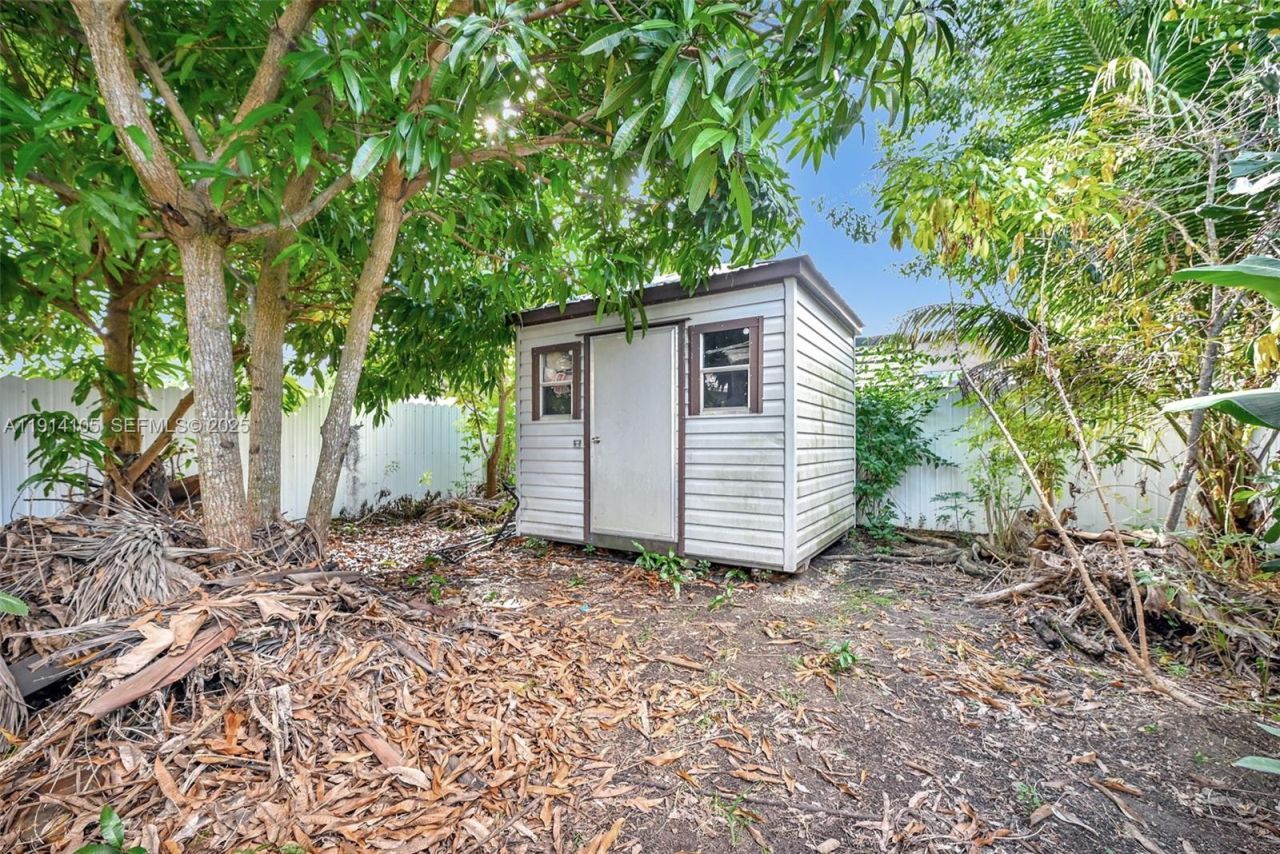 26100 SW 134th Place, Homestead, FL 33032 Photo