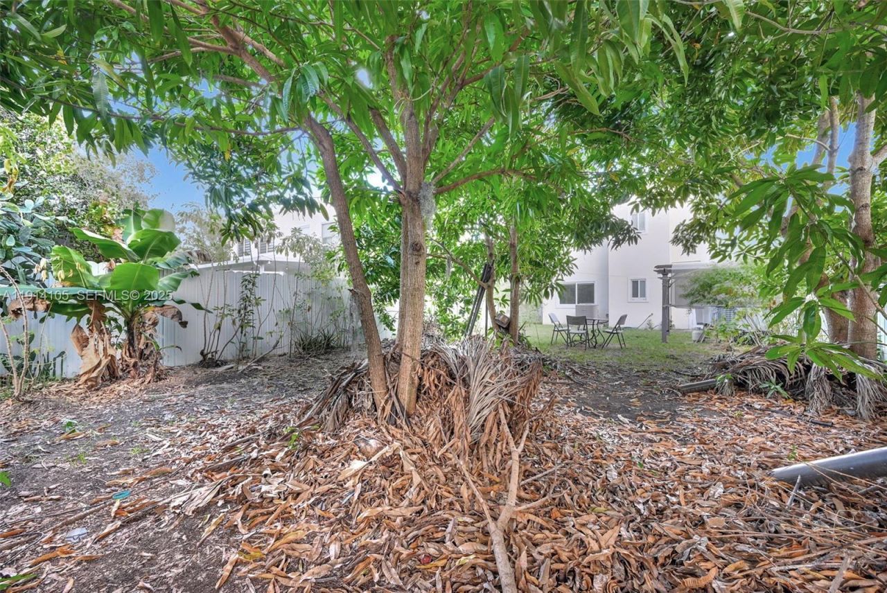 26100 SW 134th Place, Homestead, FL 33032 Photo