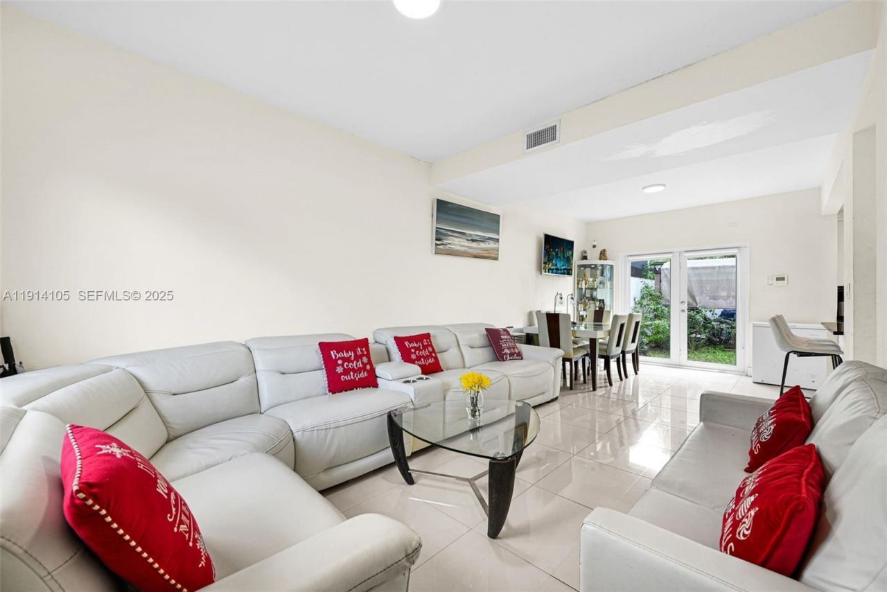 26100 SW 134th Place, Homestead, FL 33032 Photo