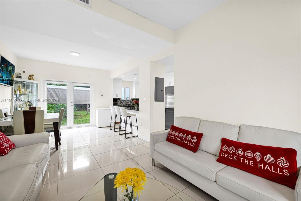 26100 SW 134th Place, Homestead, FL 33032 Photo