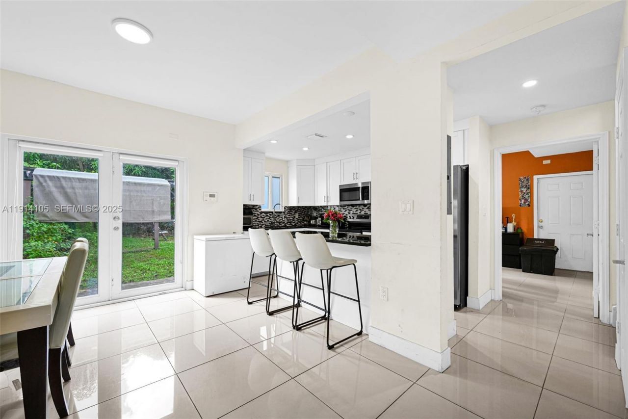 26100 SW 134th Place, Homestead, FL 33032 Photo