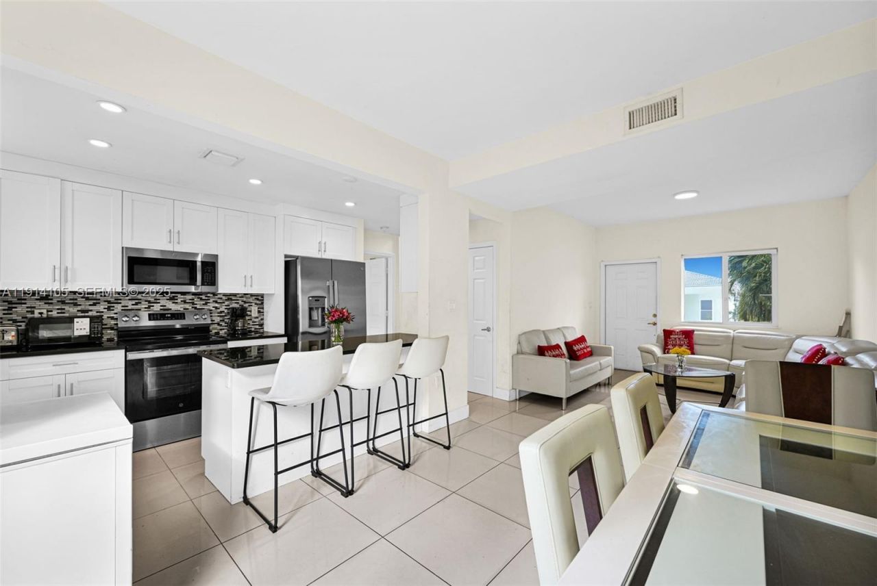 26100 SW 134th Place, Homestead, FL 33032 Photo