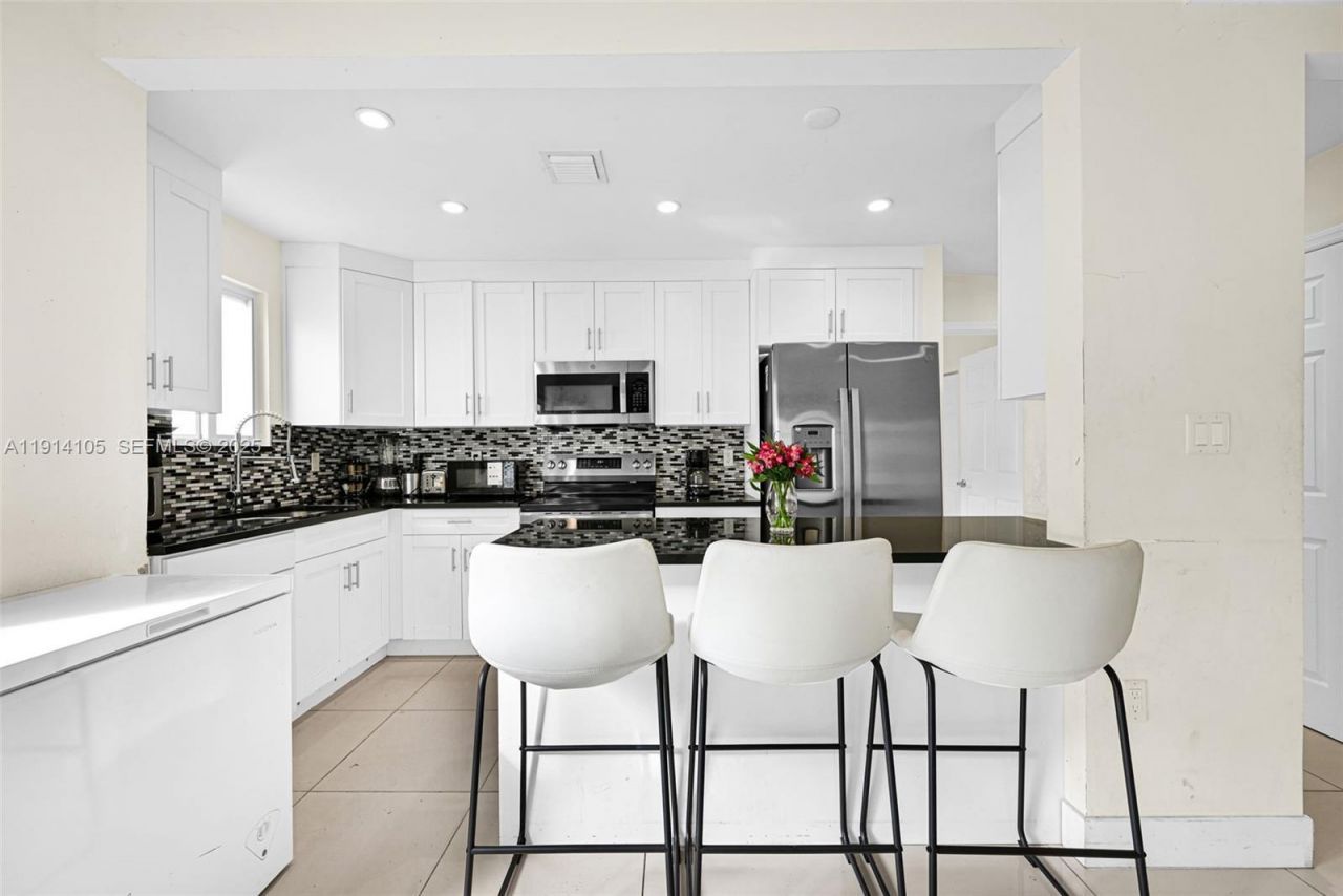 26100 SW 134th Place, Homestead, FL 33032 Photo