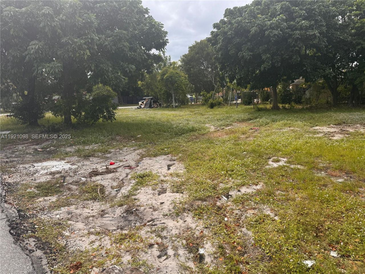 201 NW 11th St, Pompano Beach, FL 33060 Photo