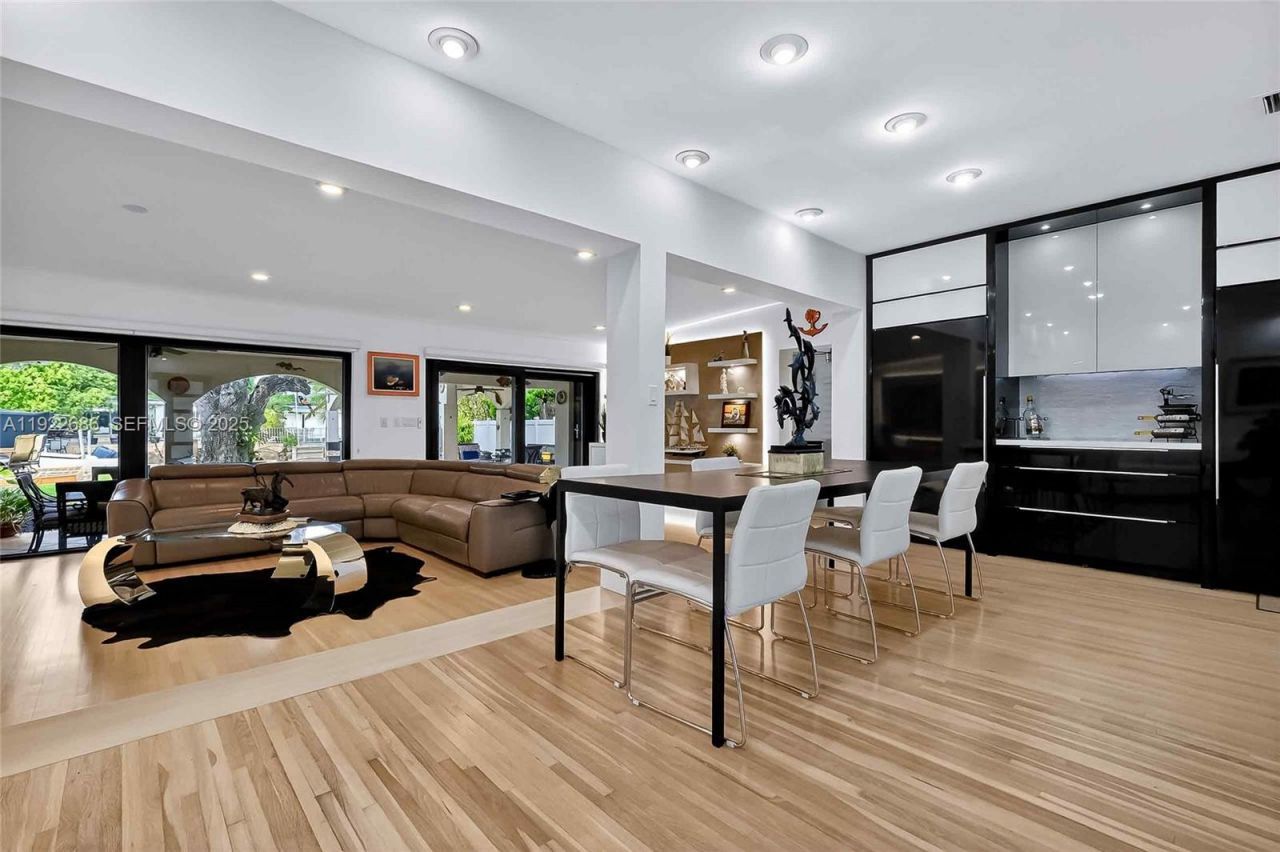 7724 Hawthorne Ave, Miami Beach, FL 33141 Photo