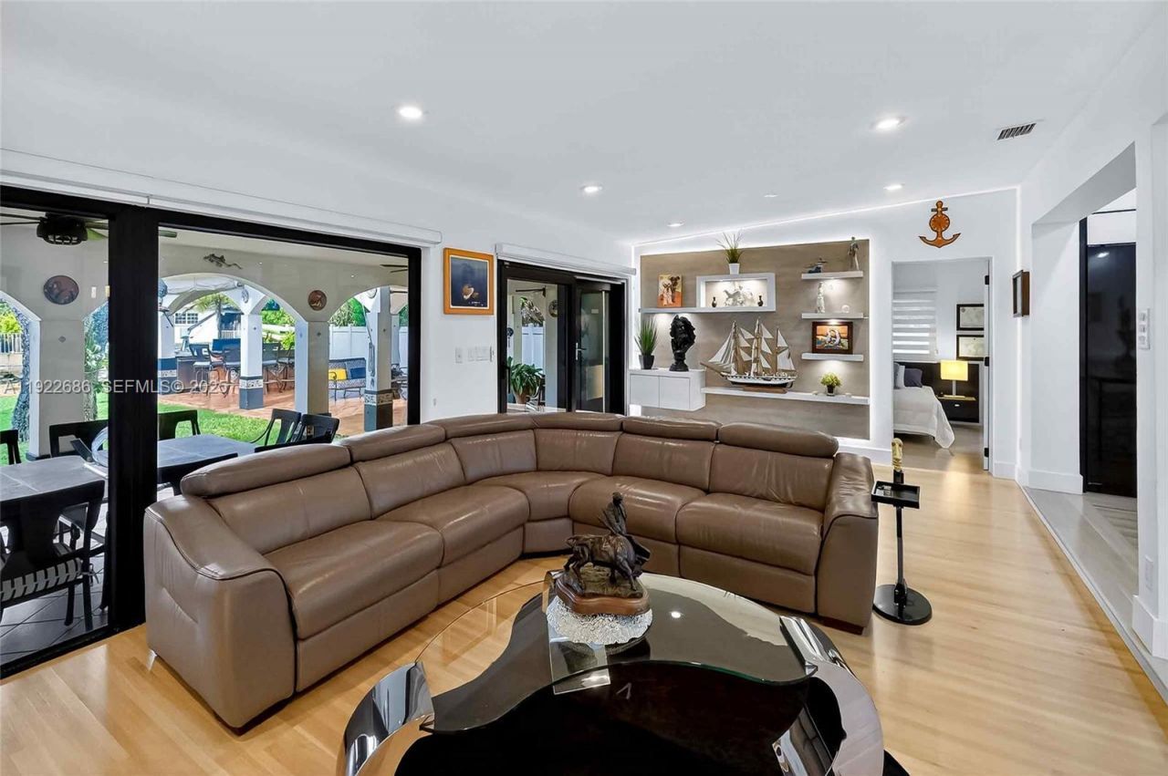 7724 Hawthorne Ave, Miami Beach, FL 33141 Photo