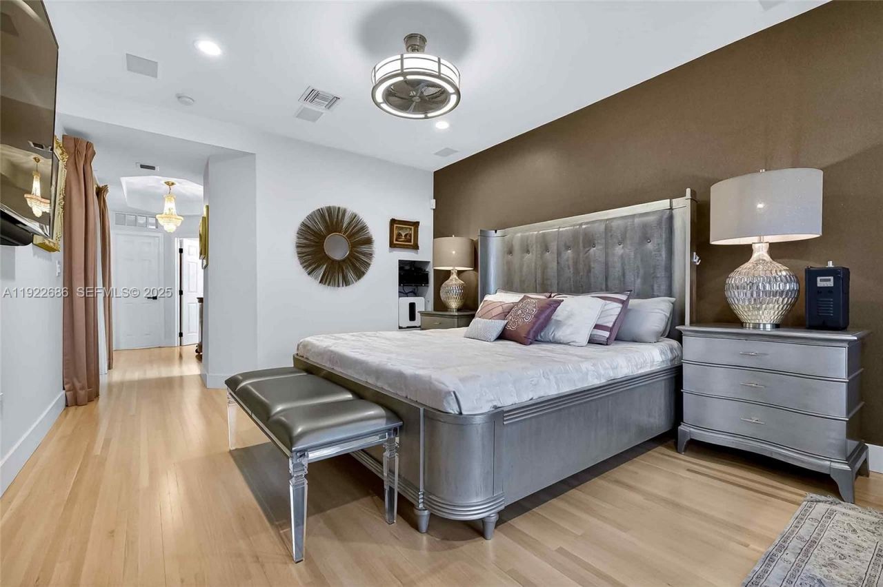 7724 Hawthorne Ave, Miami Beach, FL 33141 Photo