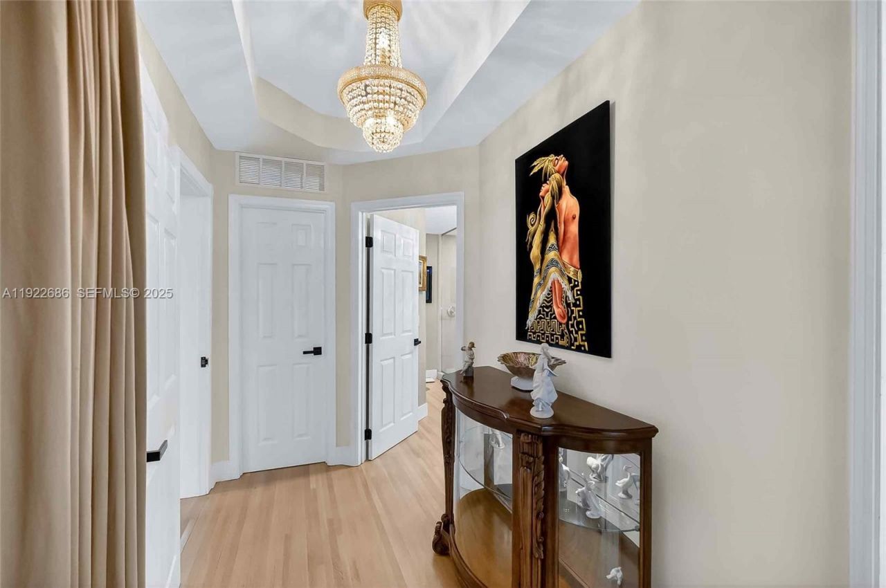 7724 Hawthorne Ave, Miami Beach, FL 33141 Photo