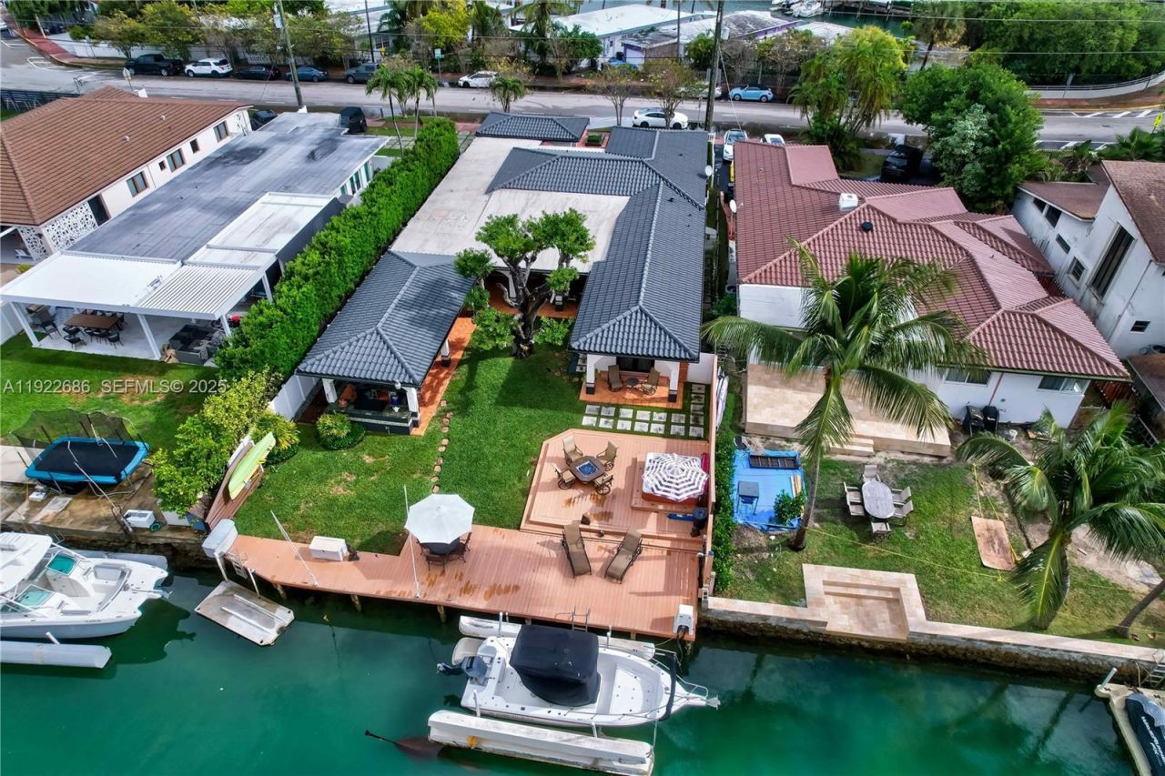 7724 Hawthorne Ave, Miami Beach, FL 33141 Photo