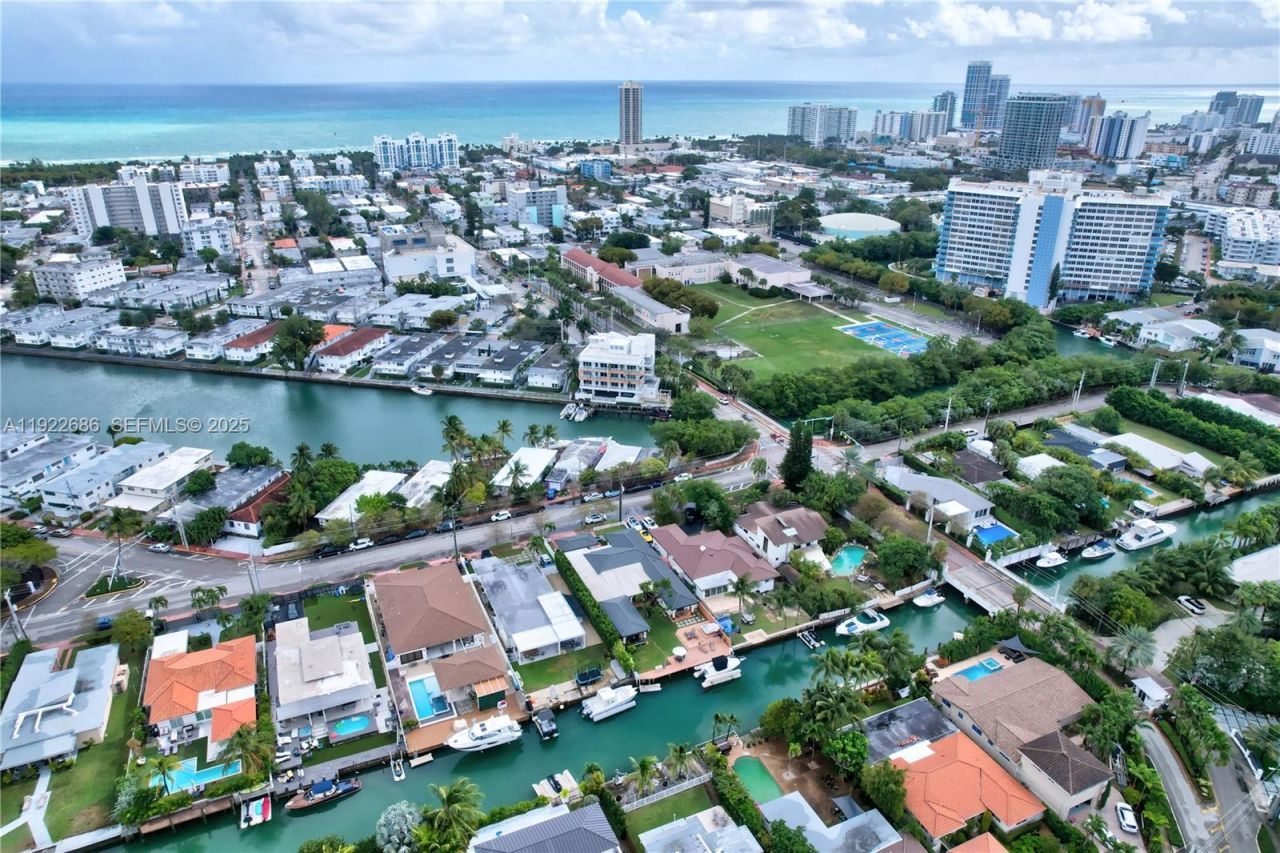 7724 Hawthorne Ave, Miami Beach, FL 33141 Photo