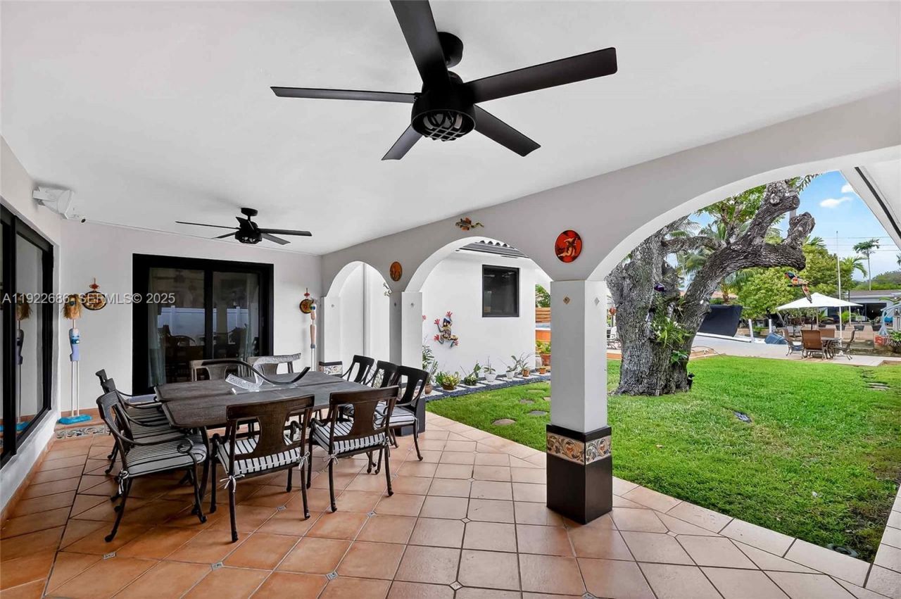 7724 Hawthorne Ave, Miami Beach, FL 33141 Photo