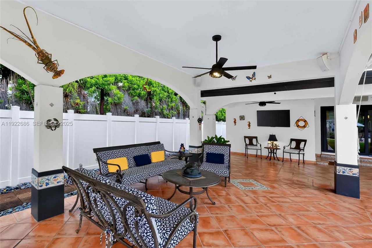 7724 Hawthorne Ave, Miami Beach, FL 33141 Photo