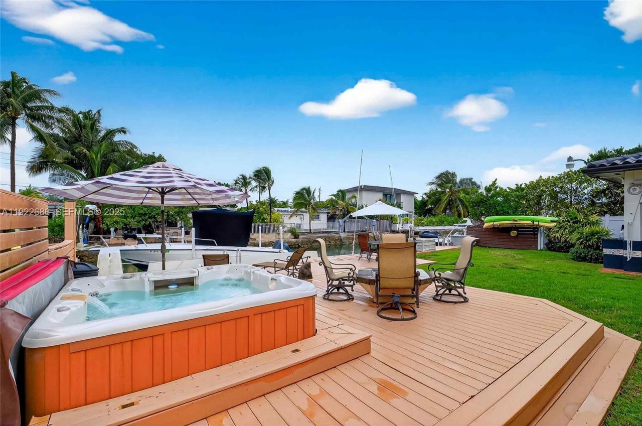 7724 Hawthorne Ave, Miami Beach, FL 33141 Photo