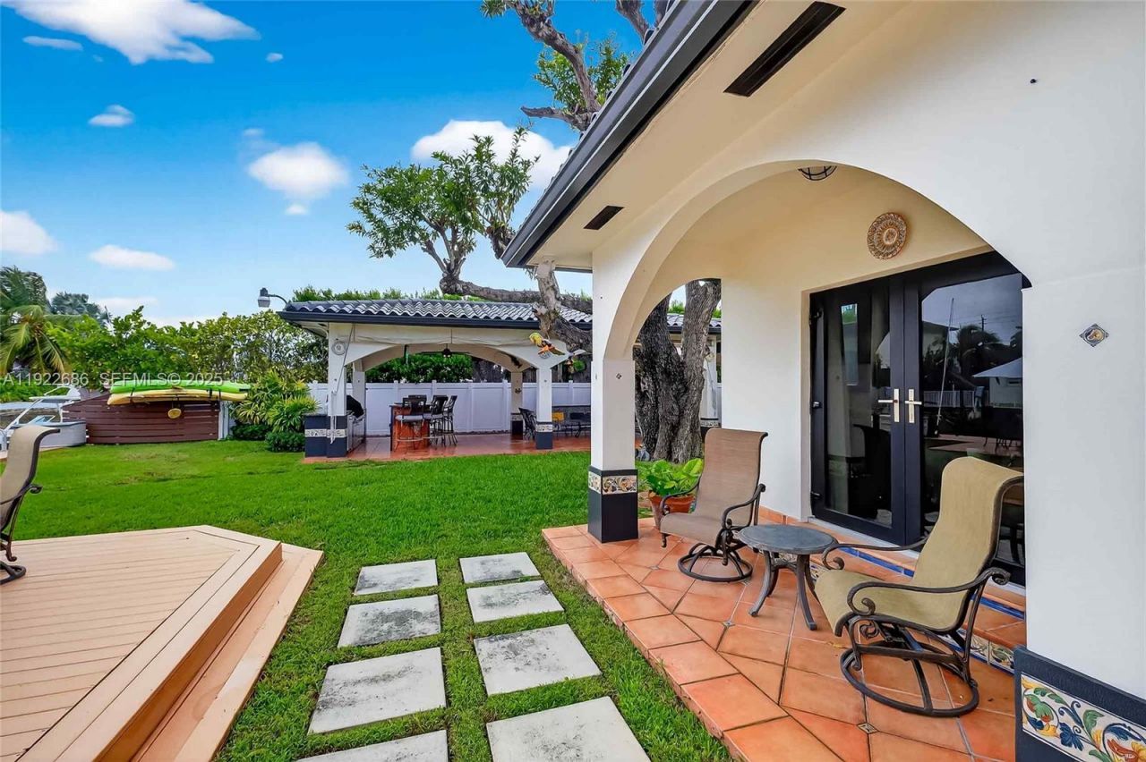 7724 Hawthorne Ave, Miami Beach, FL 33141 Photo