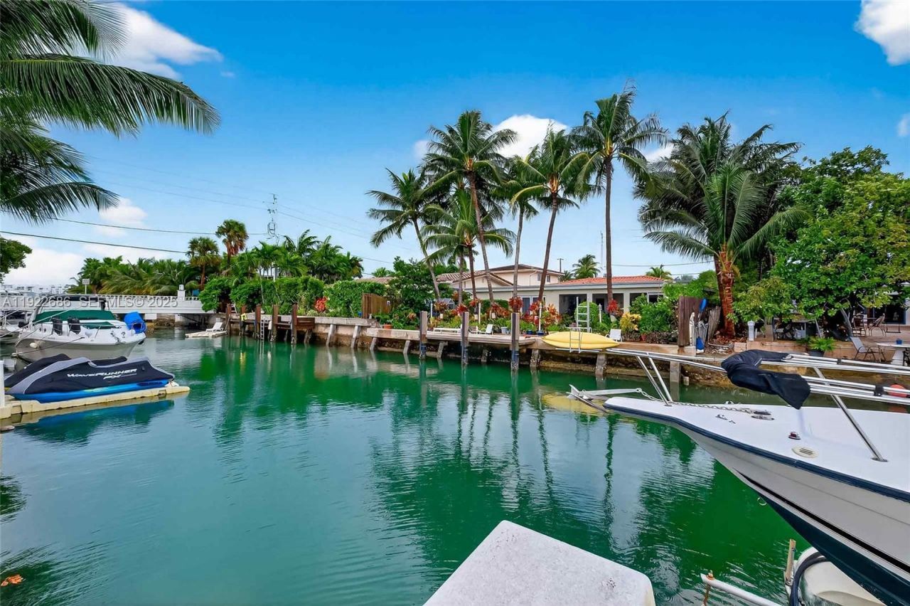 7724 Hawthorne Ave, Miami Beach, FL 33141 Photo