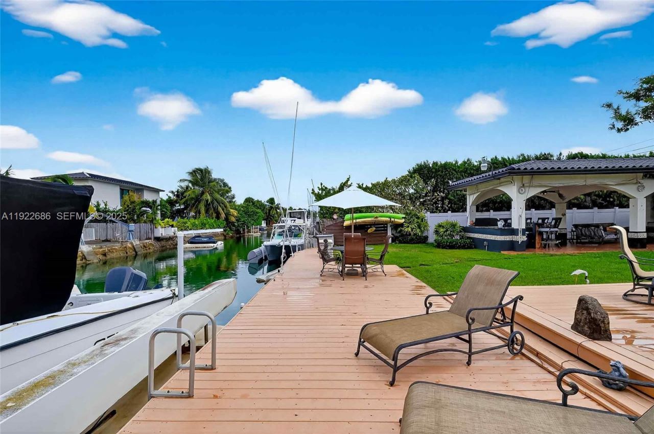 7724 Hawthorne Ave, Miami Beach, FL 33141 Photo