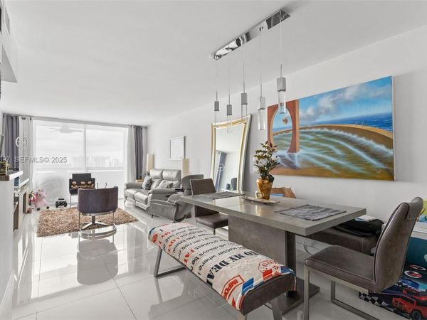 1775 Washington Ave, Unit 14F, Miami Beach, FL 33139