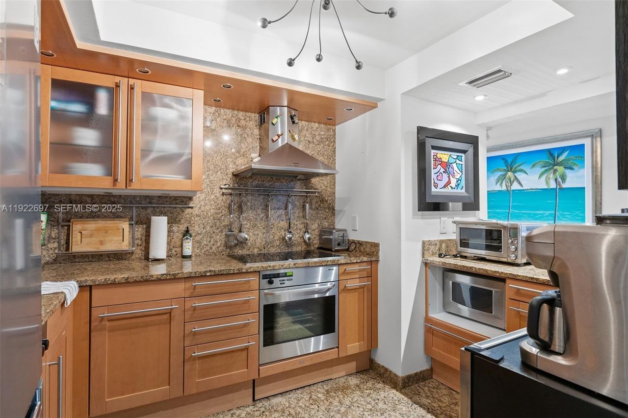 1775 Washington Ave, Unit 14F, Miami Beach, FL 33139 Photo