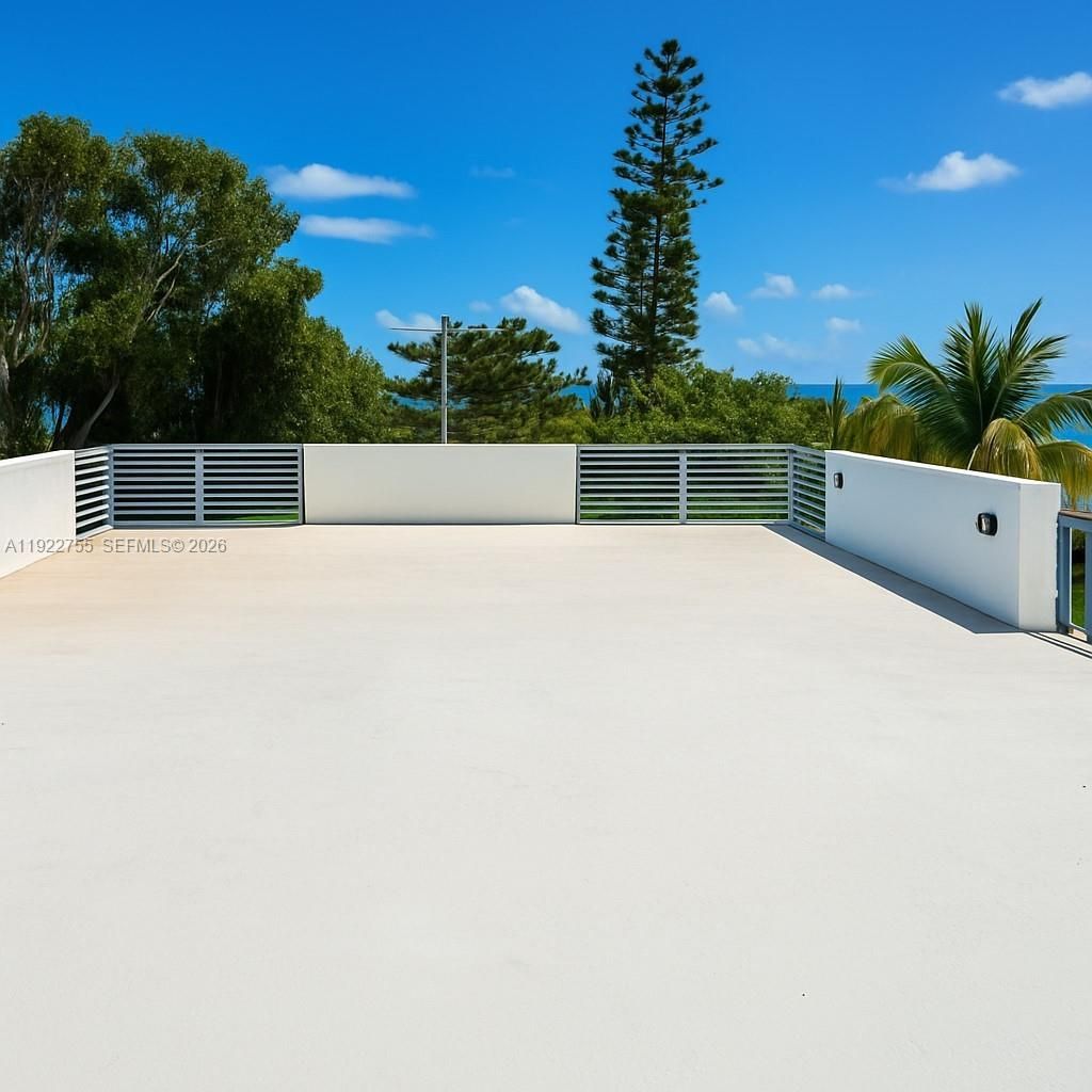 365 Buttonwood Shores Dr, Key Largo, FL 33037 Photo