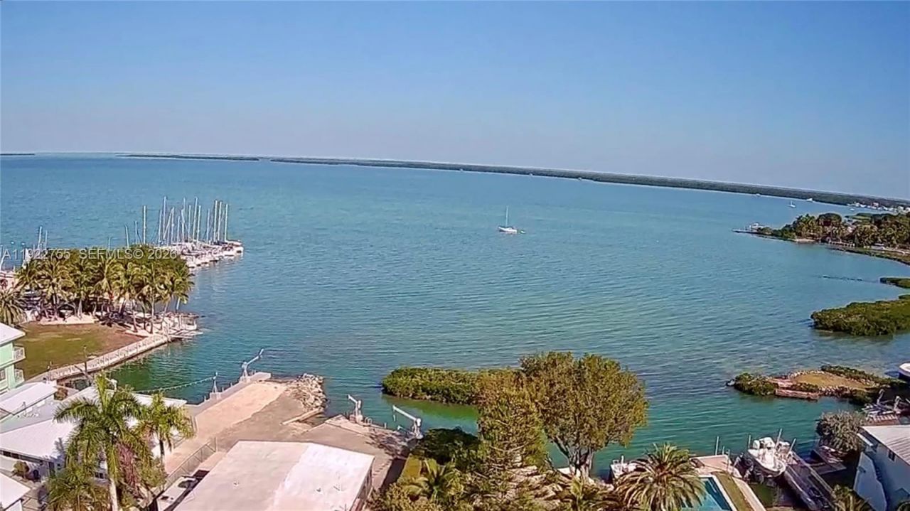 365 Buttonwood Shores Dr, Key Largo, FL 33037 Photo