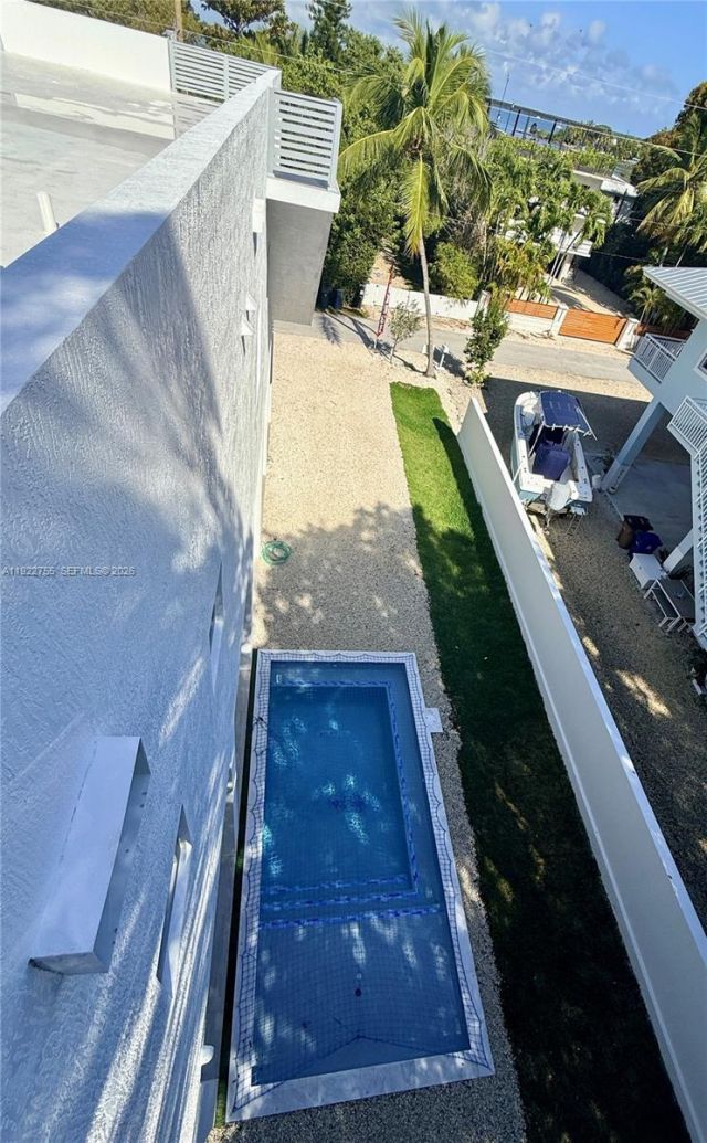 365 Buttonwood Shores Dr, Key Largo, FL 33037 Photo