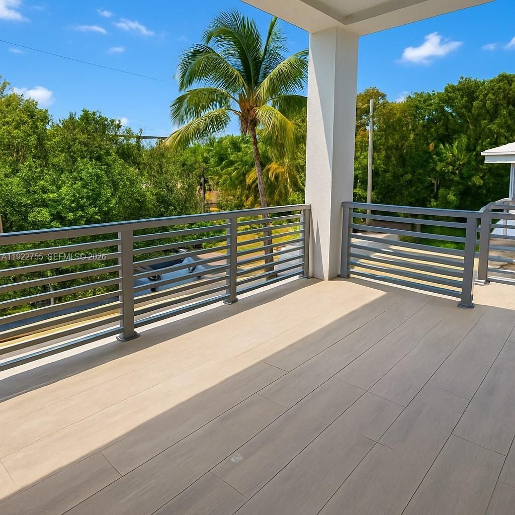 365 Buttonwood Shores Dr, Key Largo, FL 33037 Photo