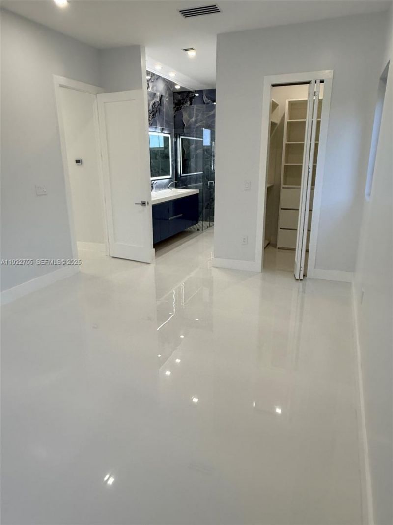 365 Buttonwood Shores Dr, Key Largo, FL 33037 Photo