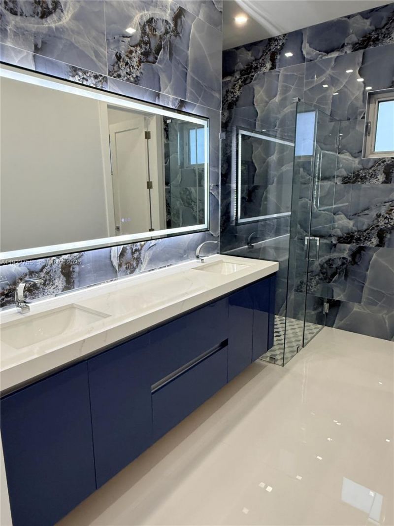 365 Buttonwood Shores Dr, Key Largo, FL 33037 Photo