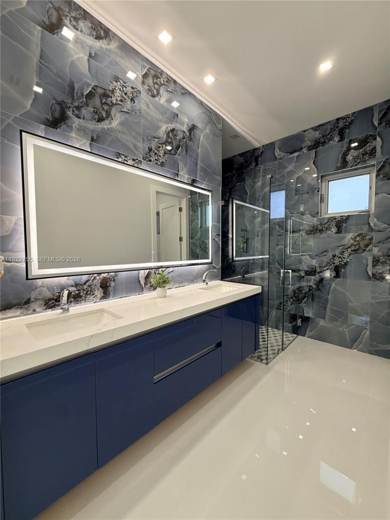 365 Buttonwood Shores Dr, Key Largo, FL 33037 Photo