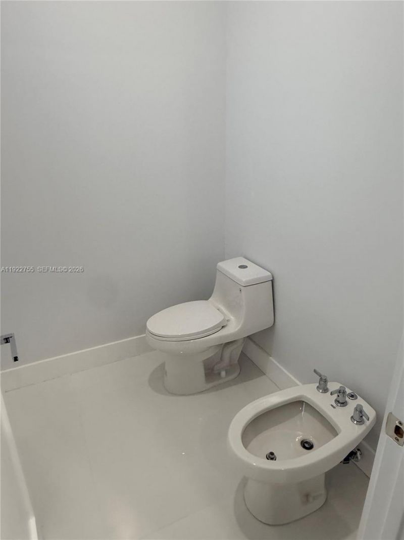 365 Buttonwood Shores Dr, Key Largo, FL 33037 Photo