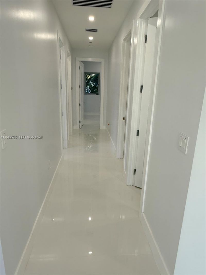 365 Buttonwood Shores Dr, Key Largo, FL 33037 Photo