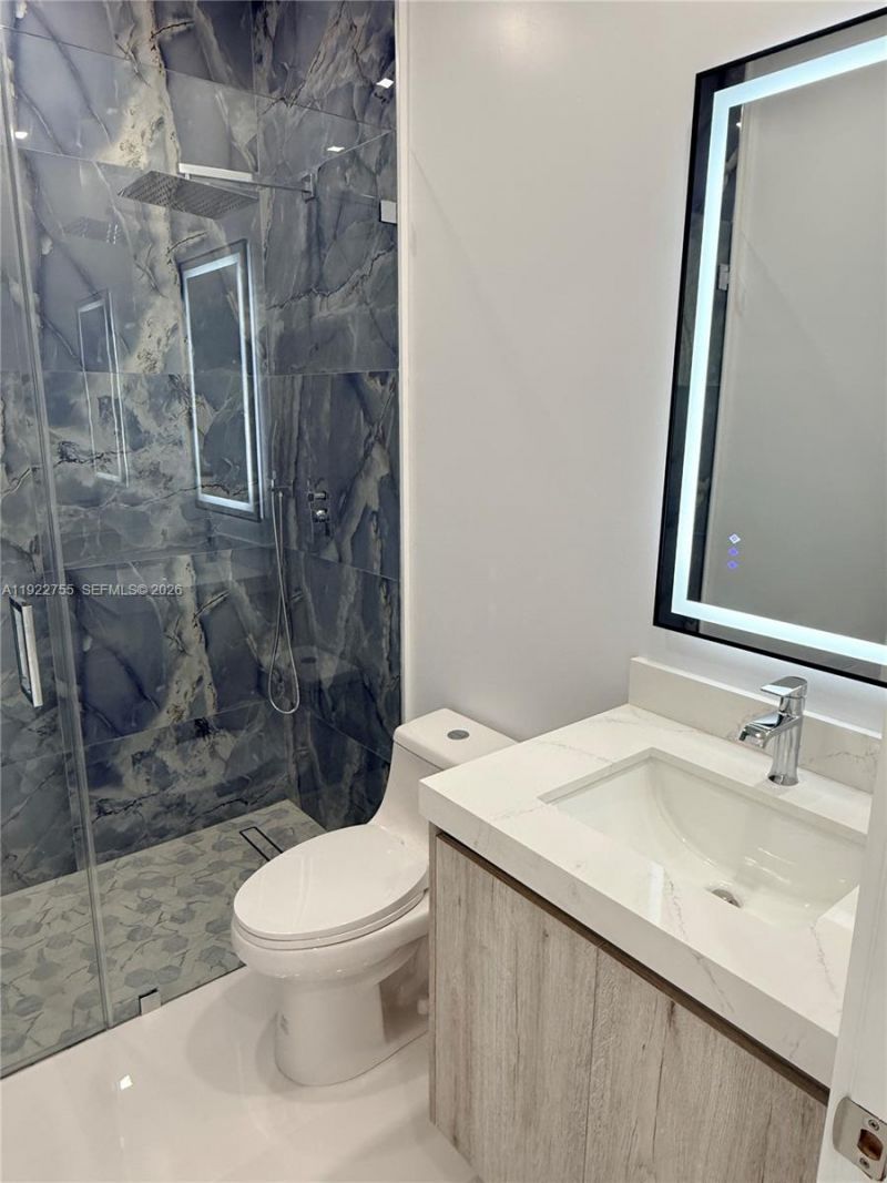 365 Buttonwood Shores Dr, Key Largo, FL 33037 Photo