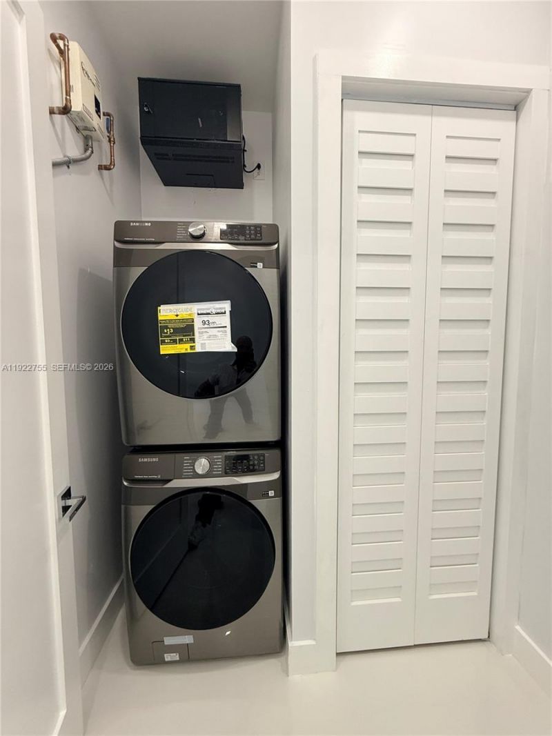 365 Buttonwood Shores Dr, Key Largo, FL 33037 Photo