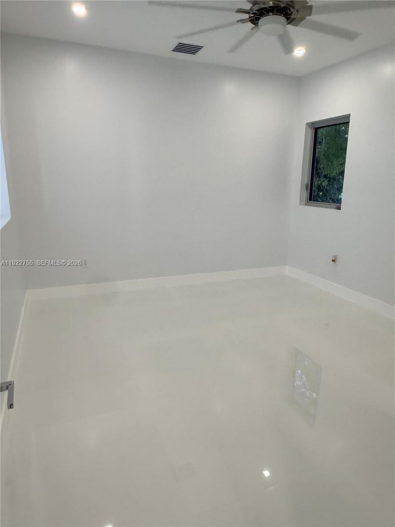 365 Buttonwood Shores Dr, Key Largo, FL 33037 Photo